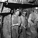 souvenirs en noir et blanc (135)